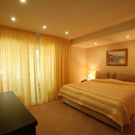Vox Maris Grand Resort (Adults Only) Costinesti Exterior photo