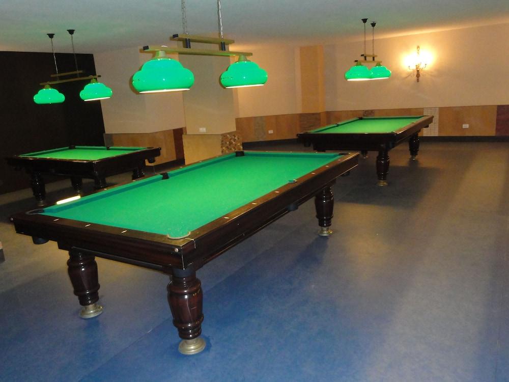 Vox Maris Grand Resort (Adults Only) Costinesti Exterior photo