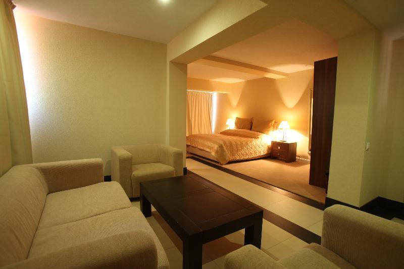 Vox Maris Grand Resort (Adults Only) Costinesti Exterior photo