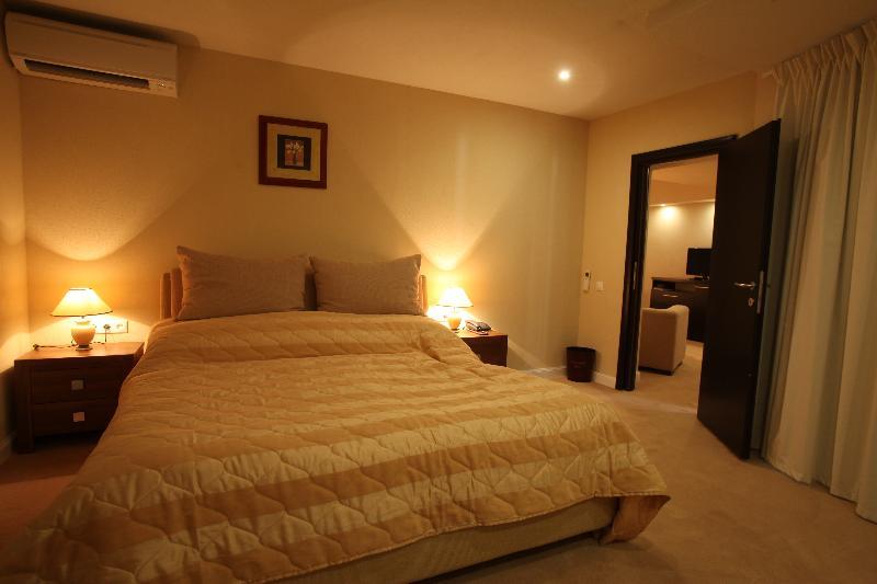 Vox Maris Grand Resort (Adults Only) Costinesti Exterior photo