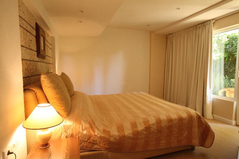 Vox Maris Grand Resort (Adults Only) Costinesti Exterior photo