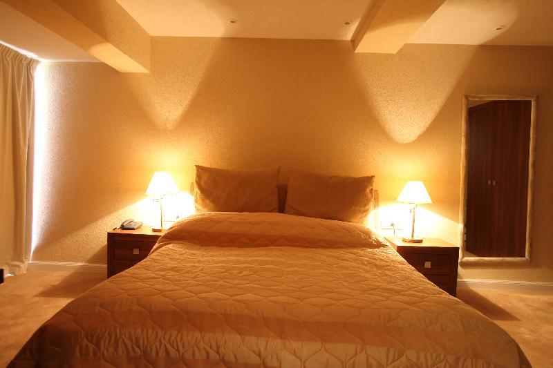 Vox Maris Grand Resort (Adults Only) Costinesti Exterior photo