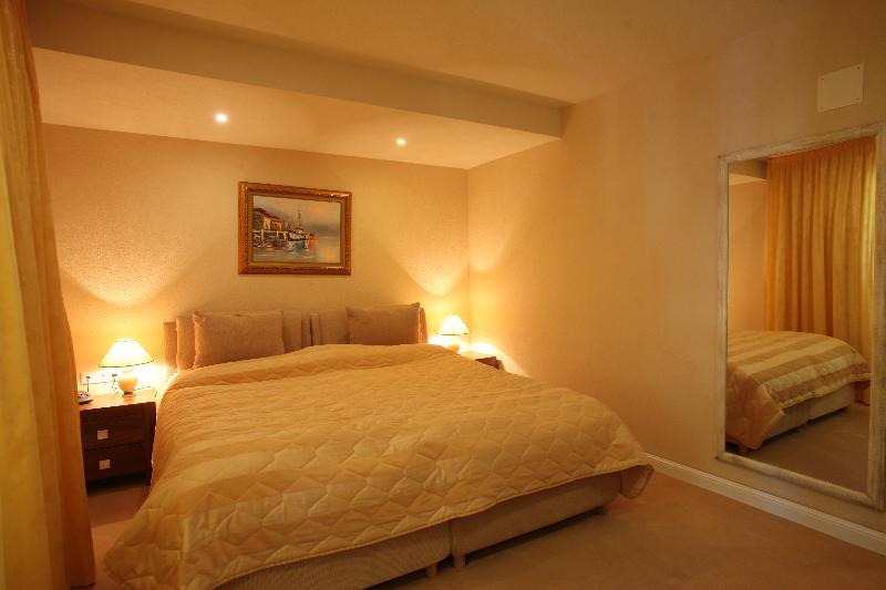 Vox Maris Grand Resort (Adults Only) Costinesti Exterior photo
