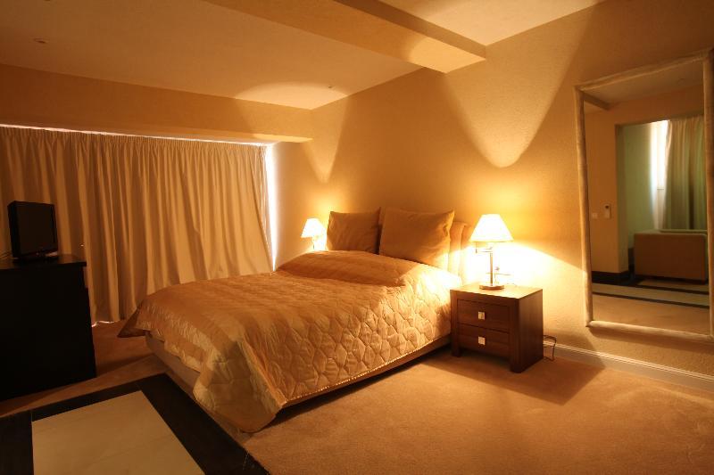Vox Maris Grand Resort (Adults Only) Costinesti Exterior photo